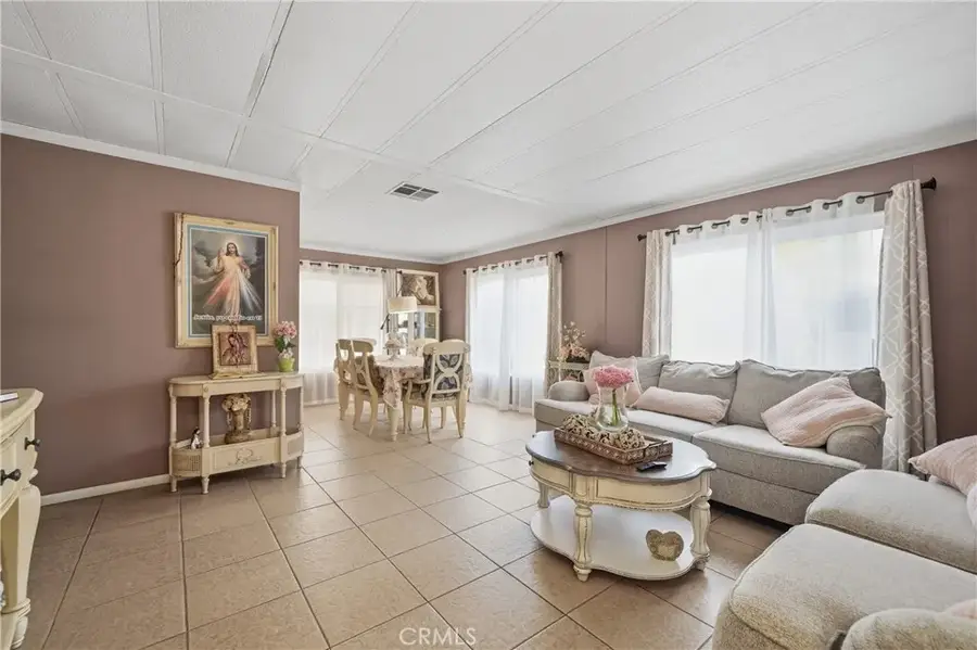 12400 Cypress #11, Chino, CA 91710 - #3