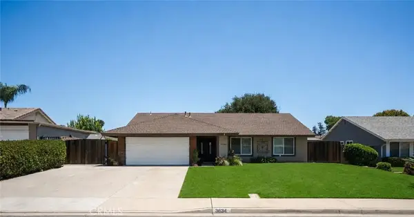 3634 Lynn Circle, La Verne, CA 91750