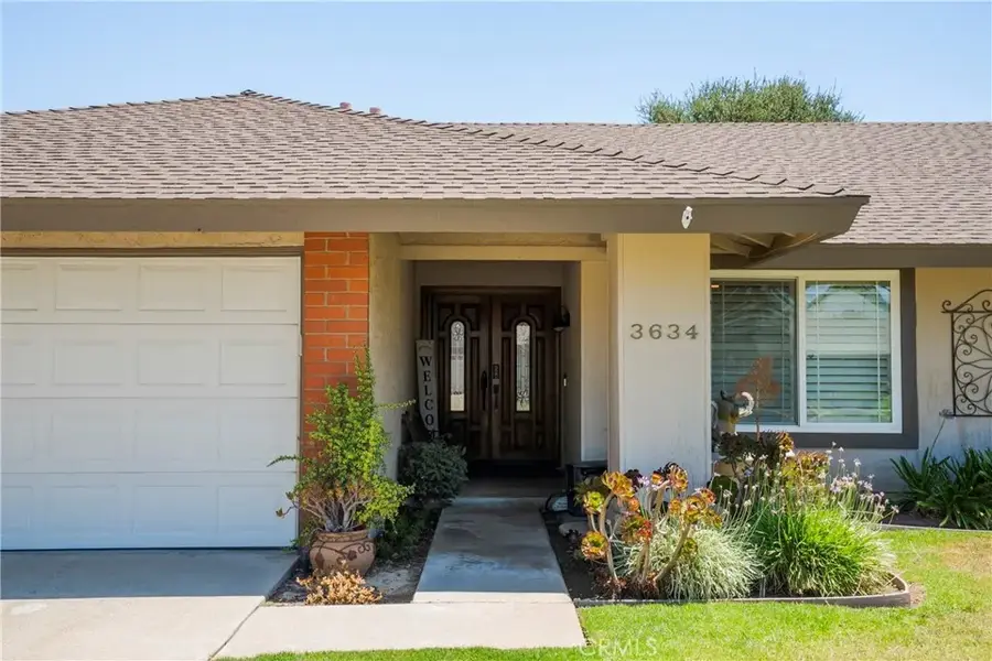 3634 Lynn Circle, La Verne, CA 91750 - #2