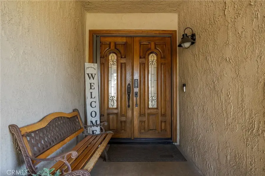 3634 Lynn Circle, La Verne, CA 91750 - #3