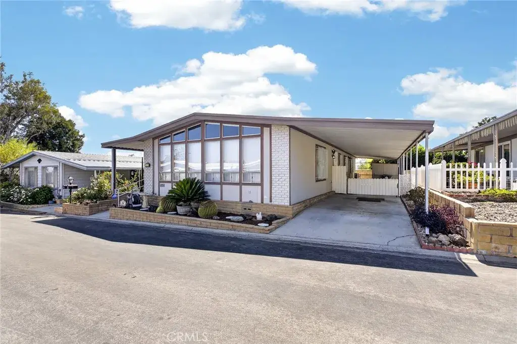 3850 Atlantic #214, Highland, CA 92346 - #1