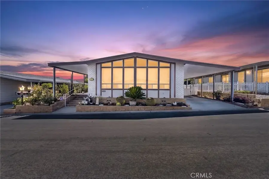 3850 Atlantic #214, Highland, CA 92346 - #2