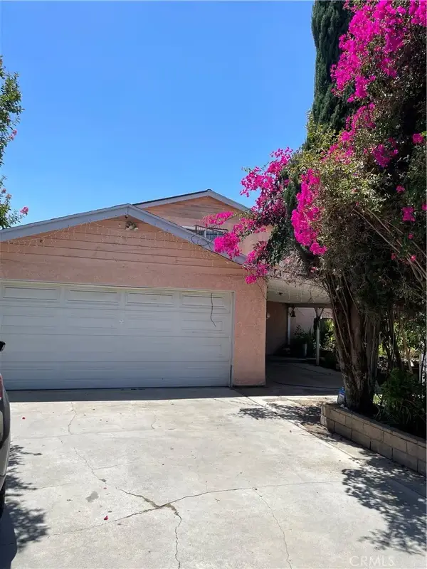 698 Phillips, Pomona, CA 91766