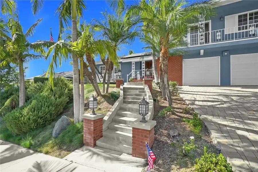 1621 Arbolita, La Habra, CA 90631 - #2