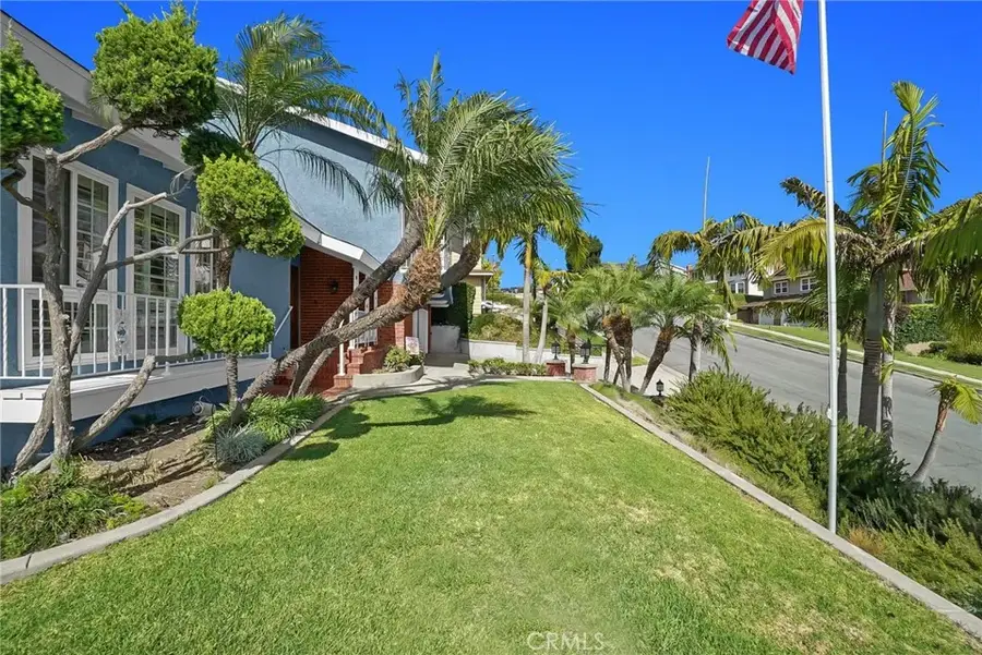 1621 Arbolita, La Habra, CA 90631 - #3