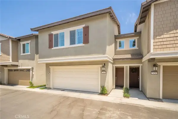 7444 Olive Grove Street, Riverside, CA 92507