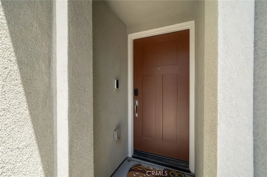 7444 Olive Grove Street, Riverside, CA 92507 - #3