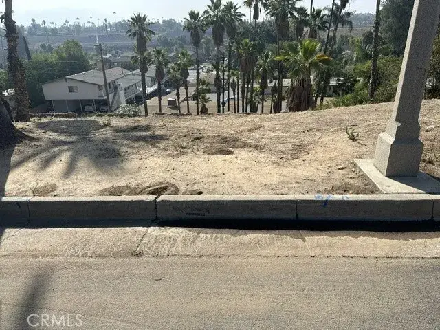 0 Ramona, Riverside, CA 92506 - #2