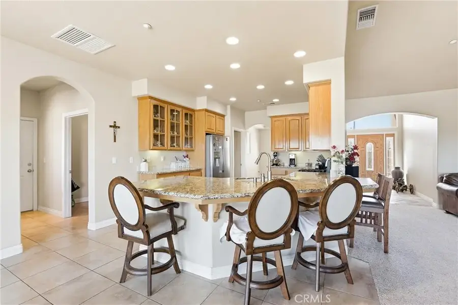 5773 Merito Street, Hesperia, CA 92344 - #2