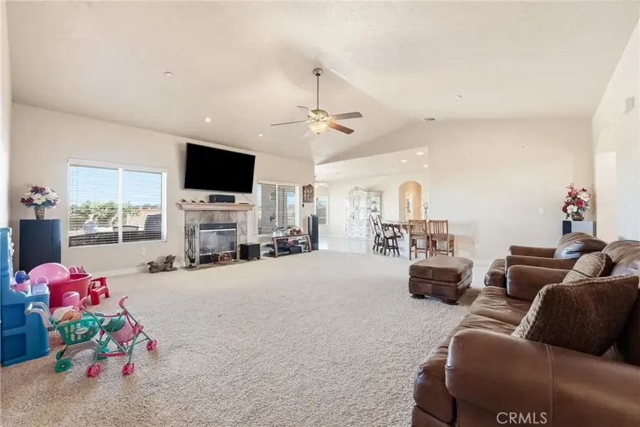 5773 Merito Street, Hesperia, CA 92344 - #3