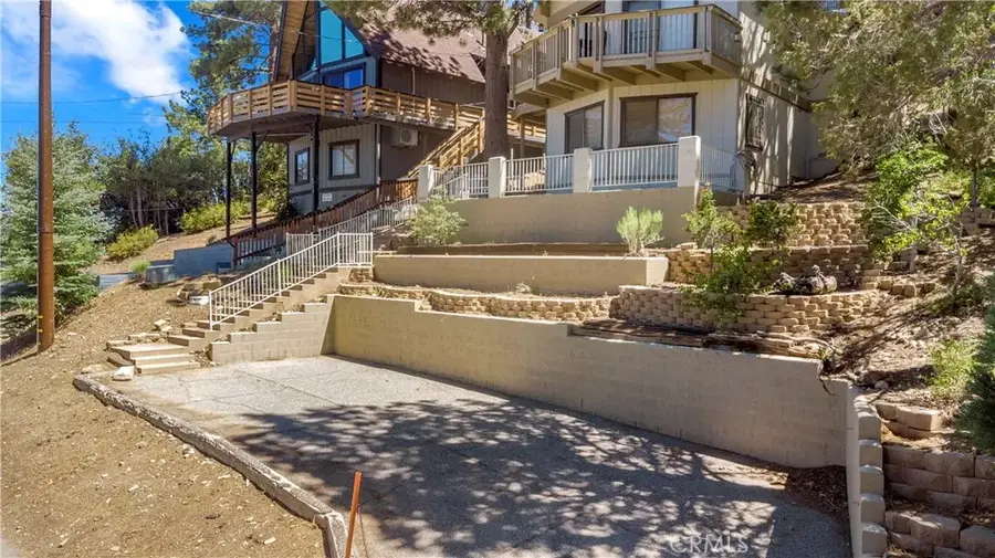 841 Menlo Drive, Big Bear Lake, CA 92315 - #3