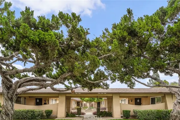 1764 Benedict Way, Pomona, CA 91767