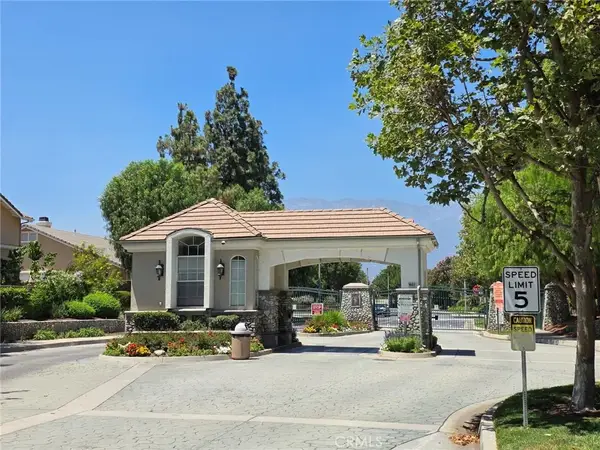9430 Shadowgrove, Rancho Cucamonga, CA 91730