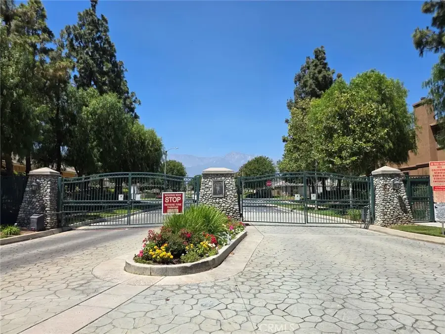 9430 Shadowgrove, Rancho Cucamonga, CA 91730 - #2