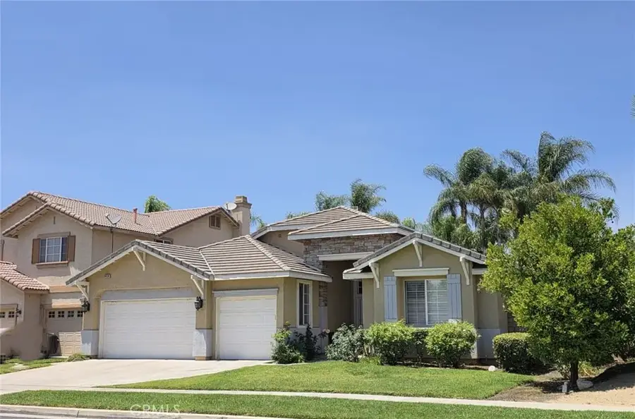 9430 Shadowgrove, Rancho Cucamonga, CA 91730 - #3
