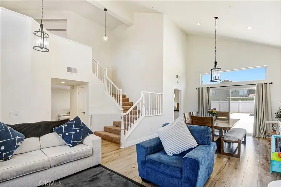 6523 Blanchard Avenue, Fontana, CA 92336 - #2
