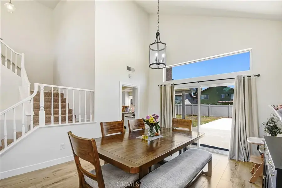 6523 Blanchard Avenue, Fontana, CA 92336 - #3