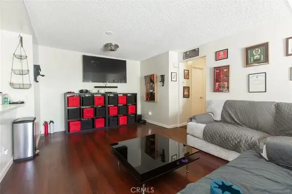 528 Derby, San Dimas, CA 91773