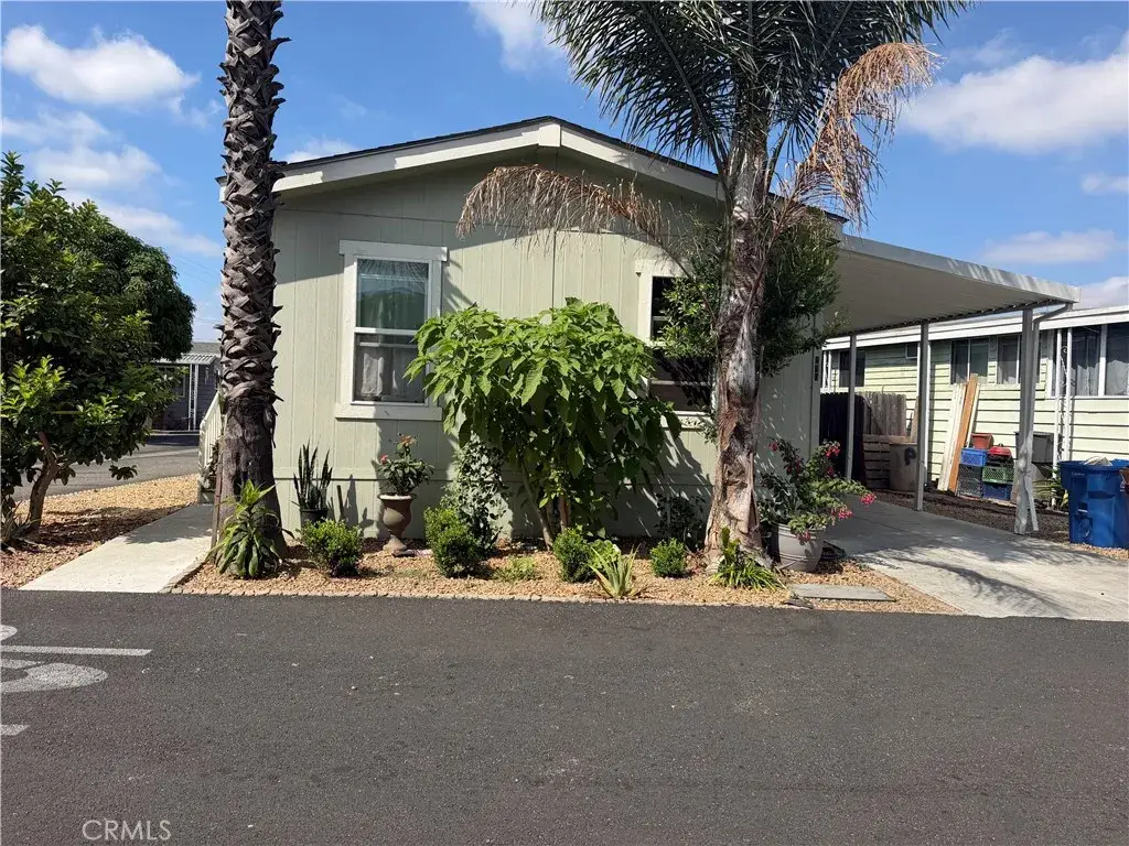 12700 Elliott #230, El Monte, CA 91732 - #1