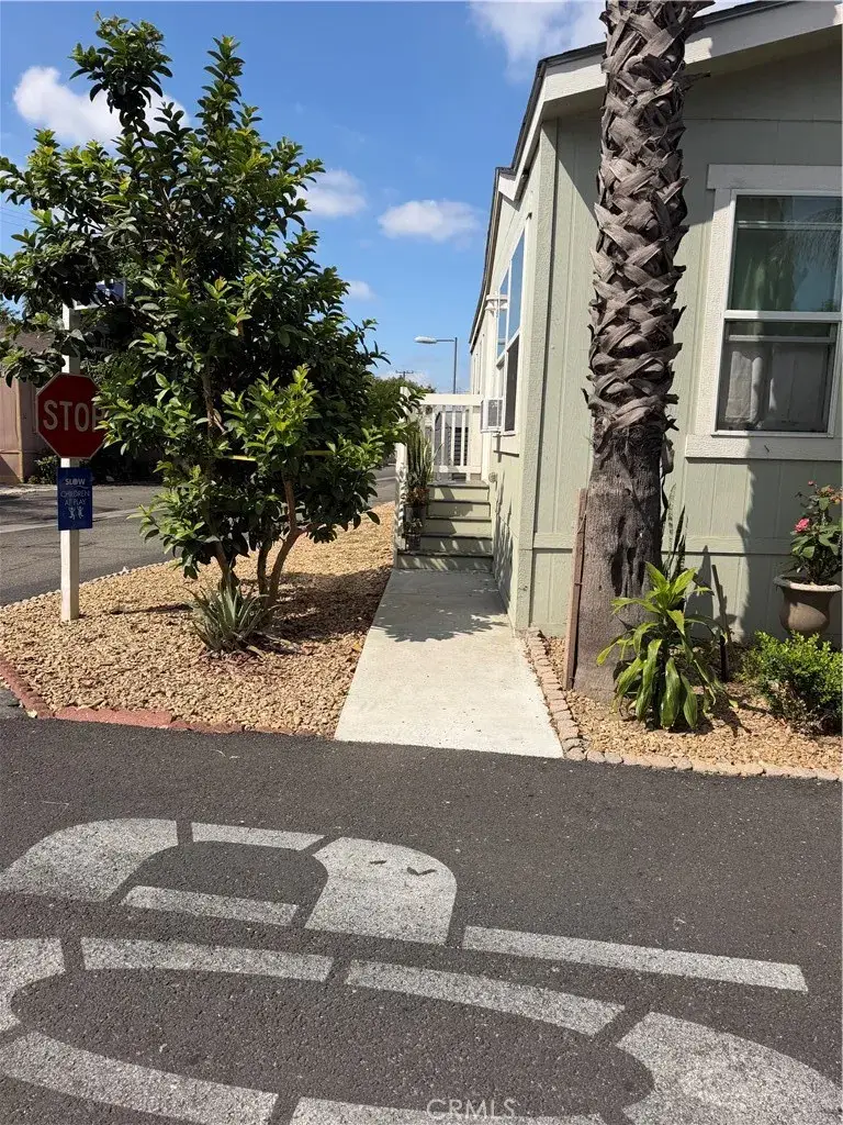 12700 Elliott #230, El Monte, CA 91732 - #2