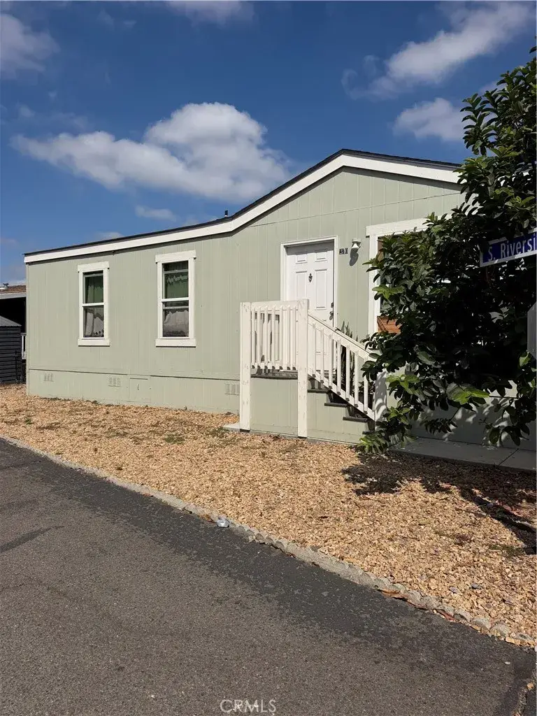 12700 Elliott #230, El Monte, CA 91732 - #3