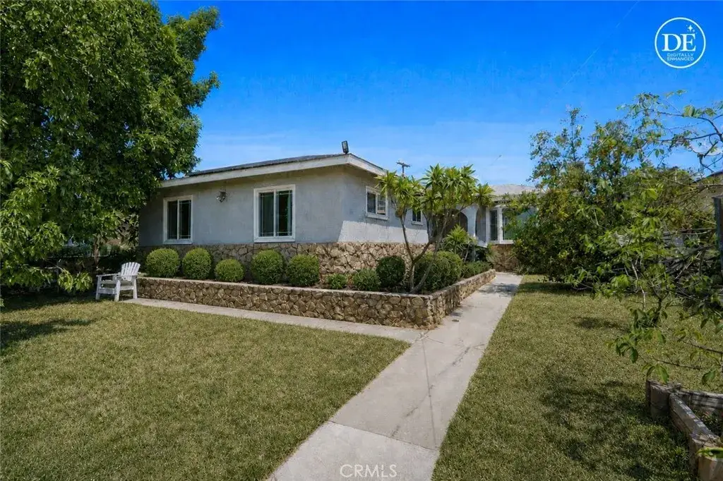 1131 E Puente Avenue, West Covina, CA 91790 - #1