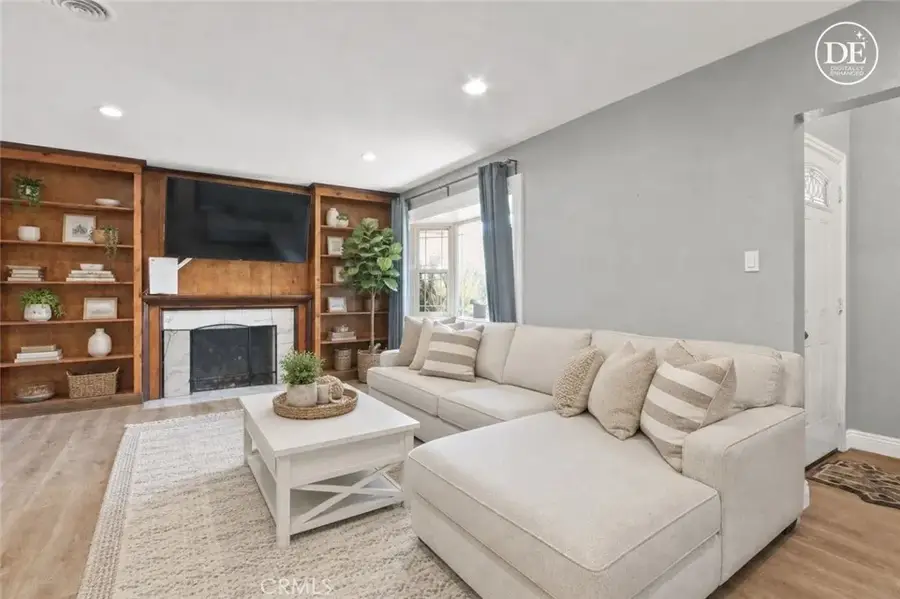 1131 E Puente Avenue, West Covina, CA 91790 - #2