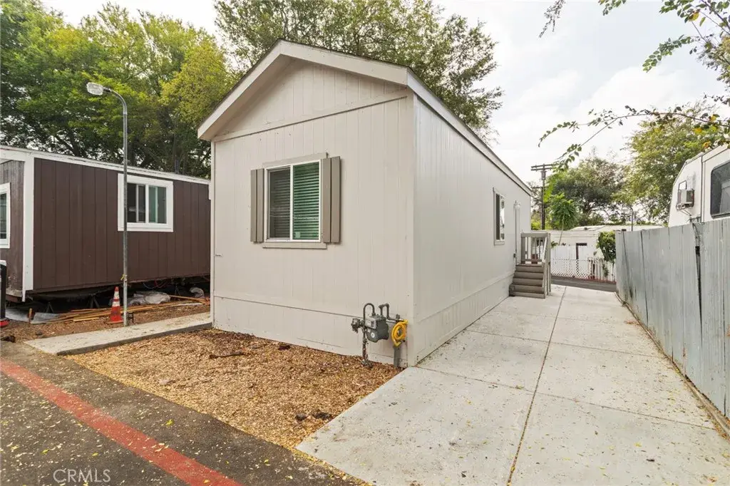 12245 San Fernando #32, Sylmar, CA 91342 - #1