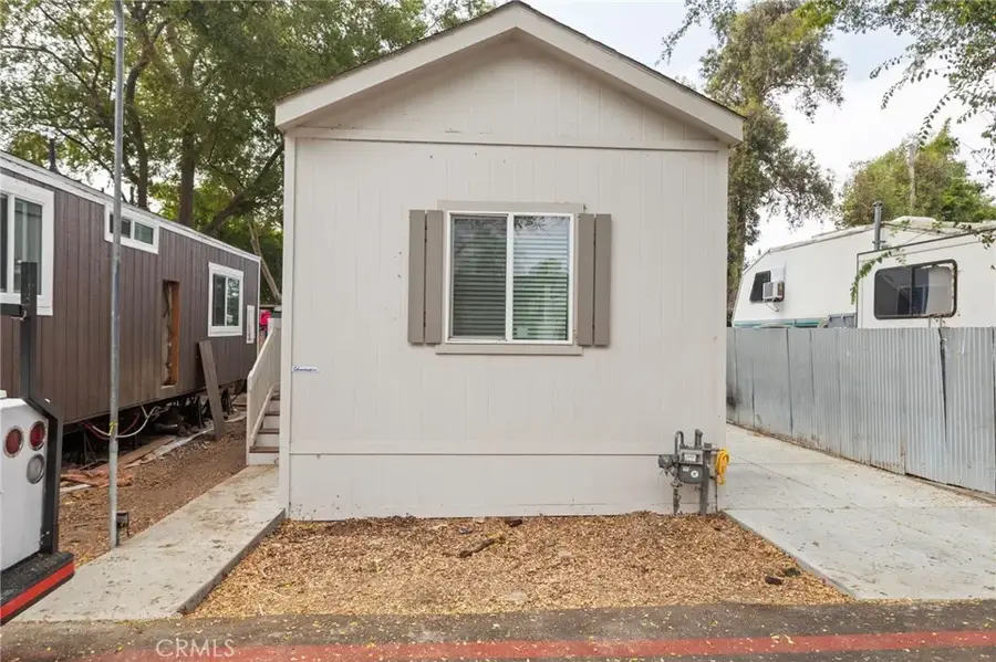 12245 San Fernando #32, Sylmar, CA 91342 - #2