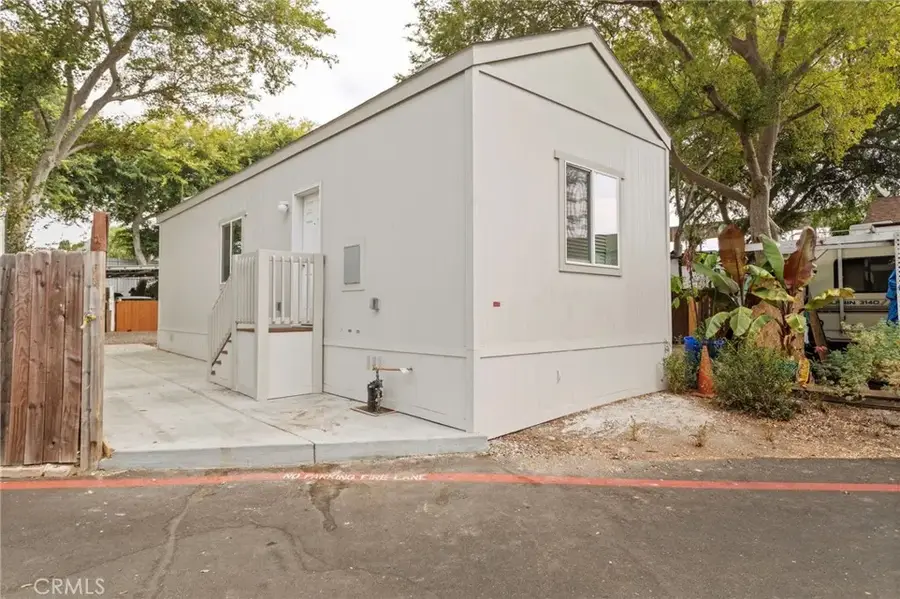 12245 San Fernando #32, Sylmar, CA 91342 - #3