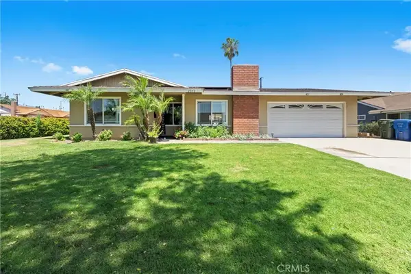 2072 Miramar Street, Pomona, CA 91767
