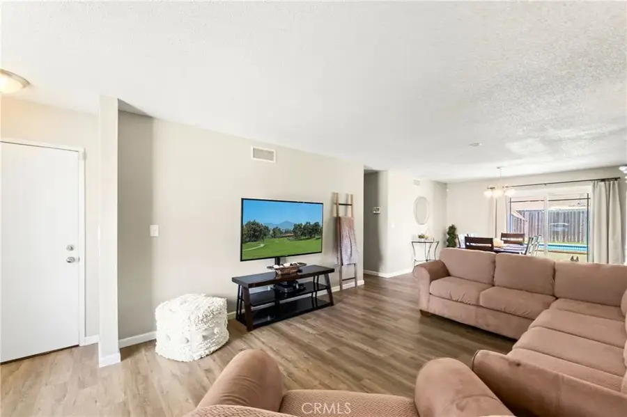2072 Miramar Street, Pomona, CA 91767 - #3