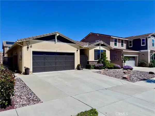 5399 La Bodega, Fontana, CA 92336