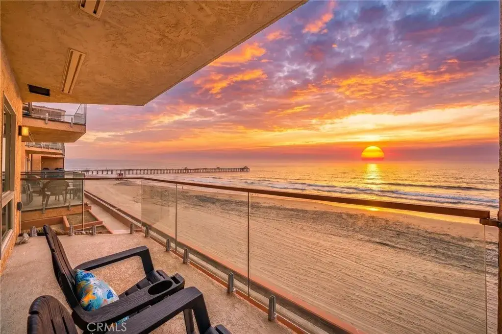 714 Seacoast Drive #211, Imperial Beach, CA 91932 - #1