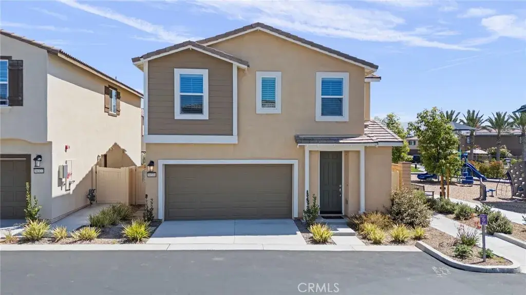 30330 Spineflower Street, Murrieta, CA 92563 - #1