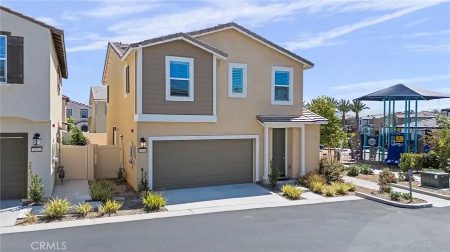 30330 Spineflower Street, Murrieta, CA 92563 - #2