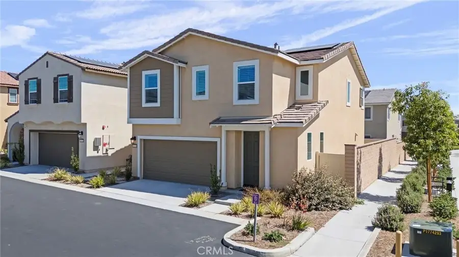 30330 Spineflower Street, Murrieta, CA 92563 - #3
