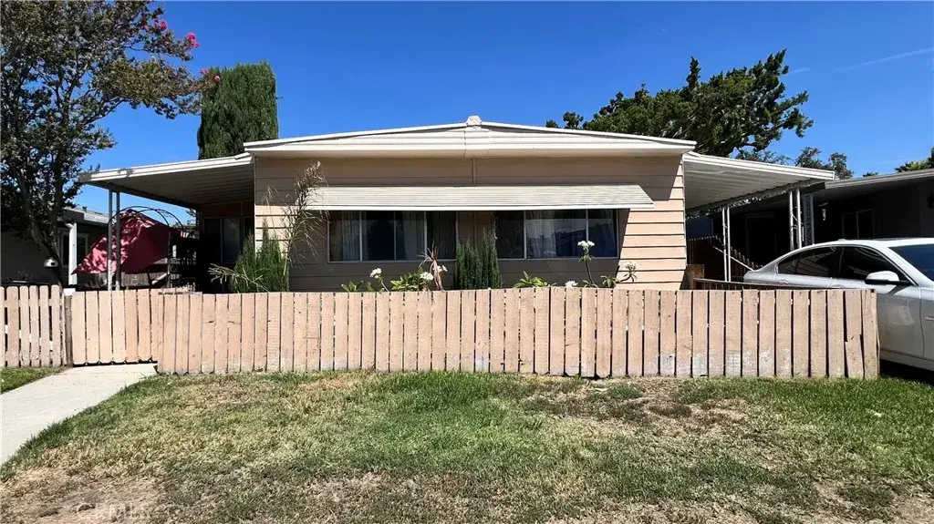 5800 Hamner #227, Eastvale, CA 91752 - #1