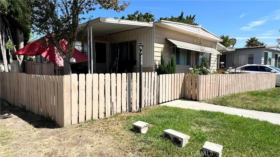 5800 Hamner #227, Eastvale, CA 91752 - #2