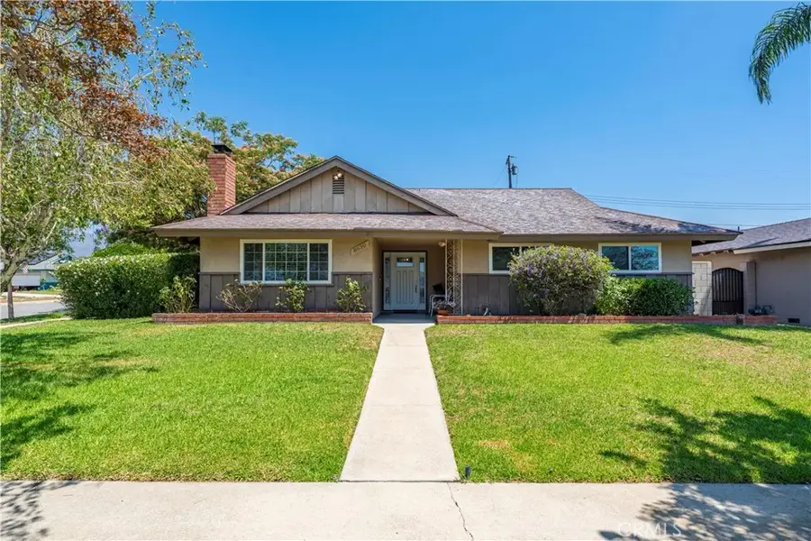 8630 Holly, Rancho Cucamonga, CA 91701 - #2