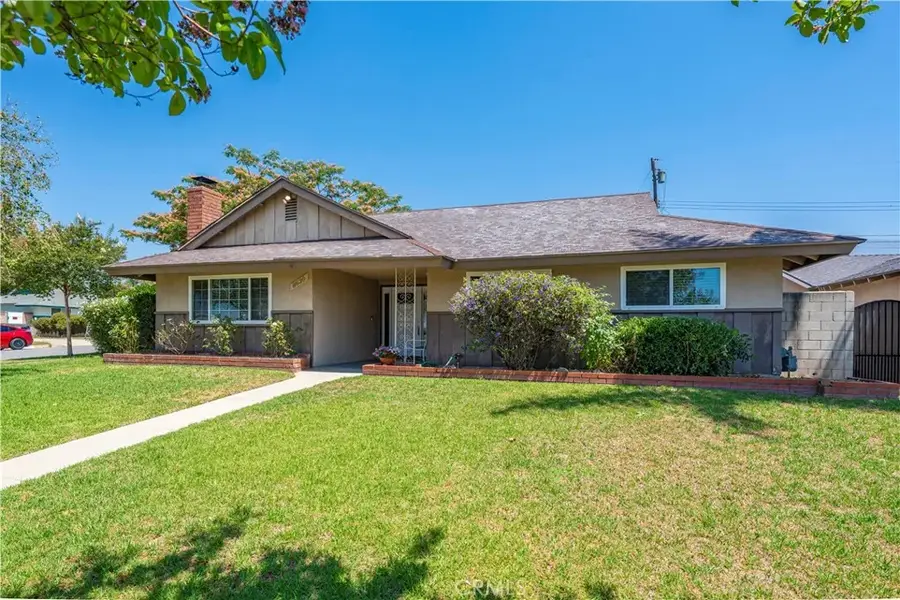 8630 Holly, Rancho Cucamonga, CA 91701 - #3