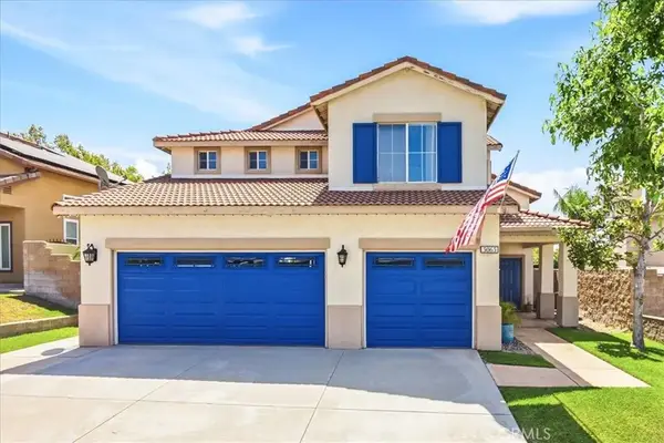 5065 Columbia, Fontana, CA 92336