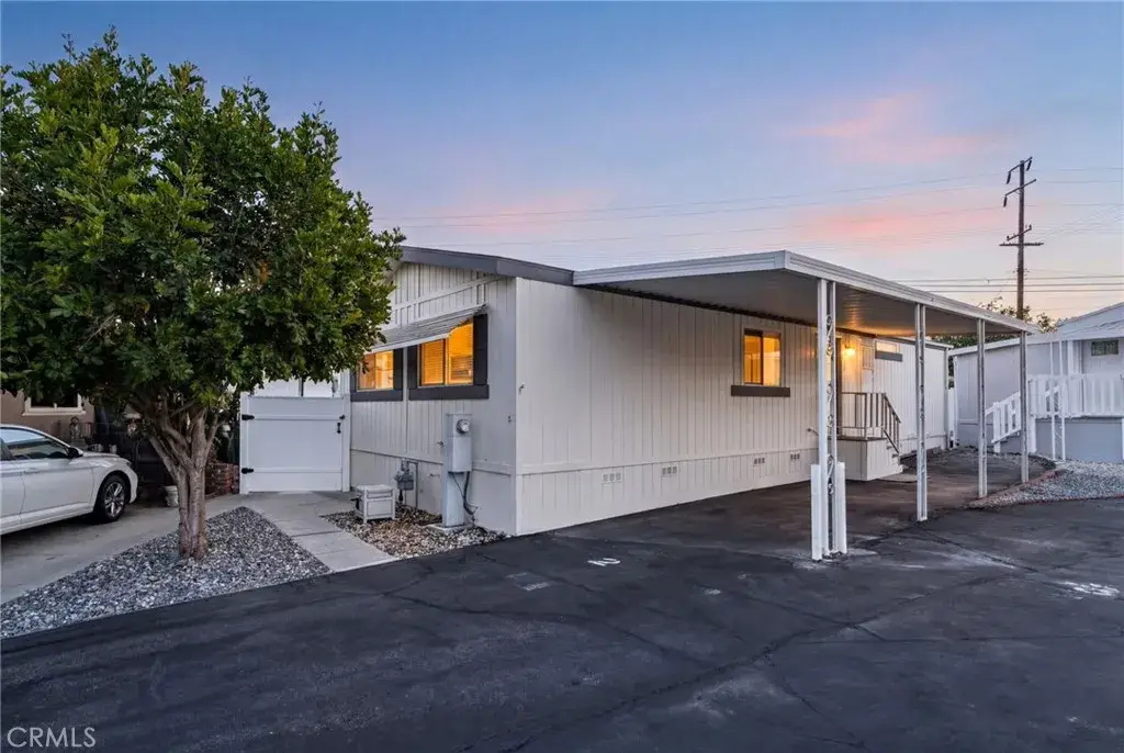 21310 E Covina #2, Covina, CA 91724 - #1