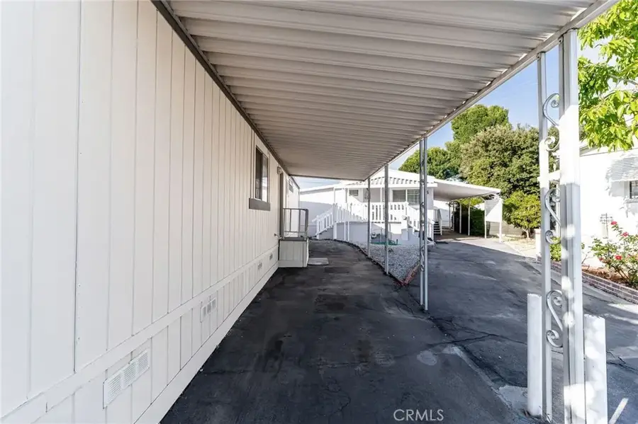 21310 E Covina #2, Covina, CA 91724 - #2