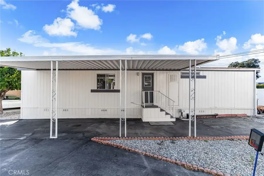 21310 E Covina #2, Covina, CA 91724 - #3