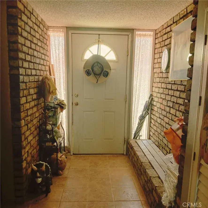 27340 Ironwood, Barstow, CA 92311 - #2
