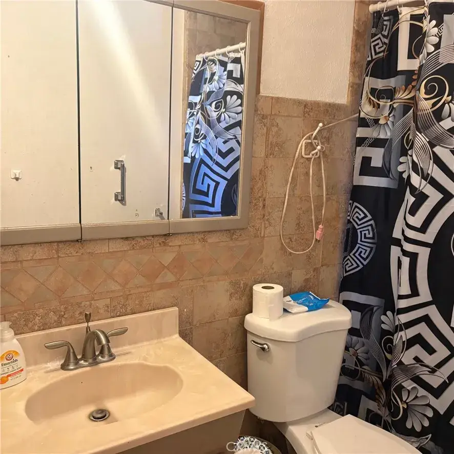 27340 Ironwood, Barstow, CA 92311 - #3