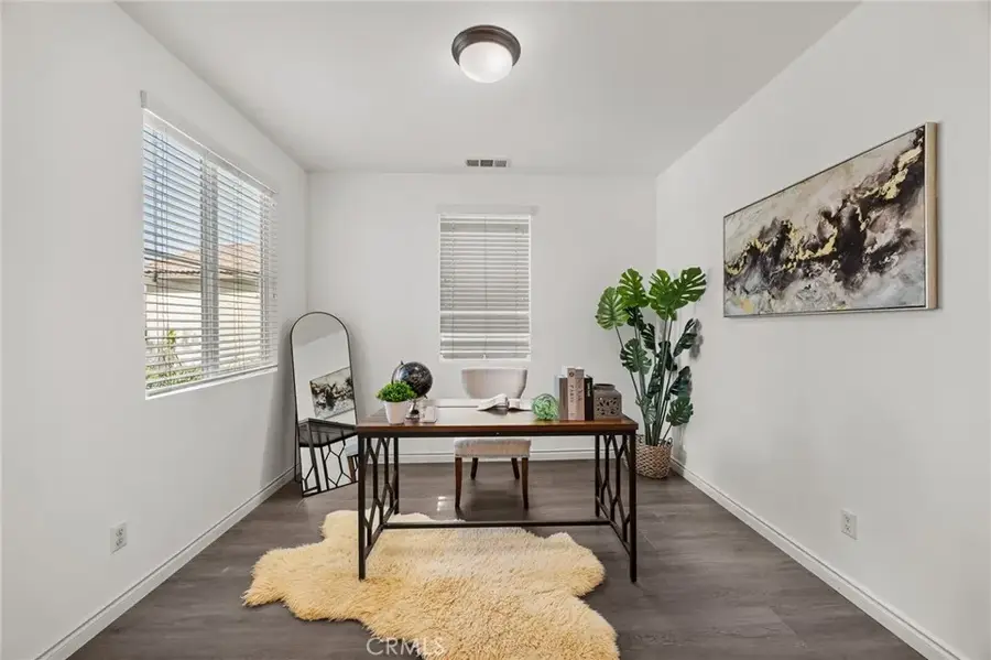 17044 Cerritos, Fontana, CA 92336 - #2