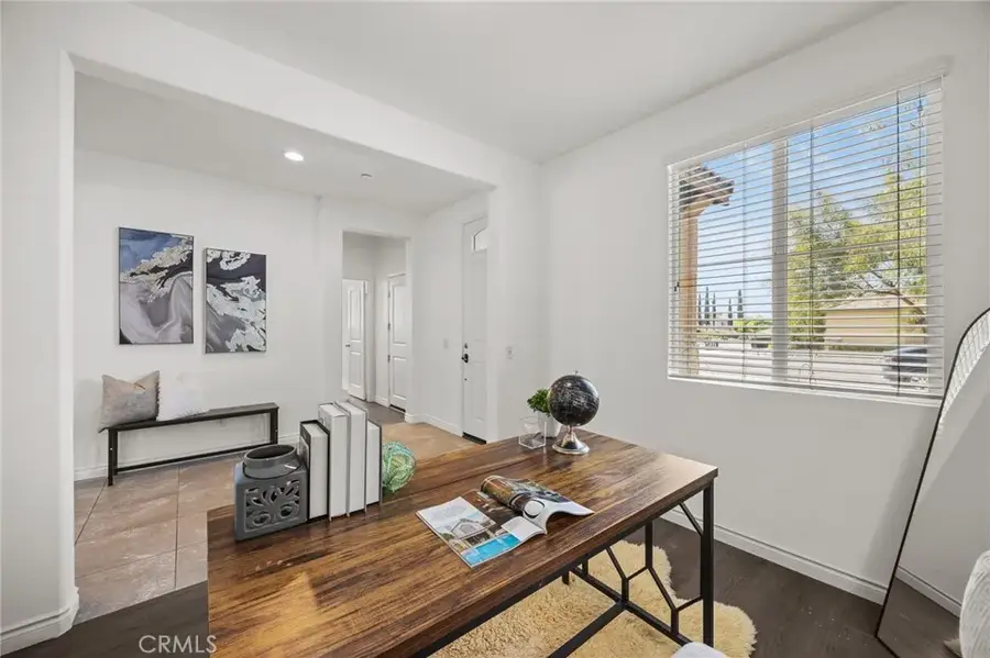 17044 Cerritos, Fontana, CA 92336 - #3