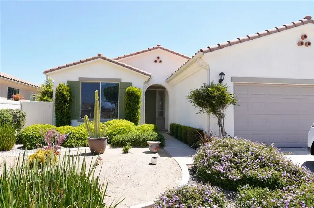 5077 Paseo Famosa, Hemet, CA 92545 - #1